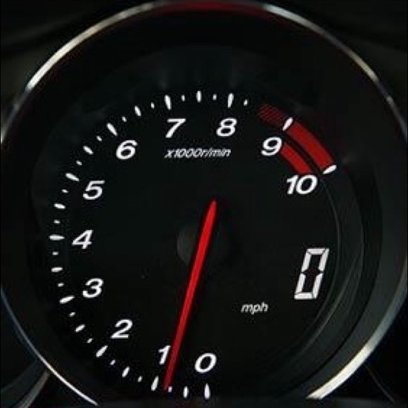 fuse_rx8